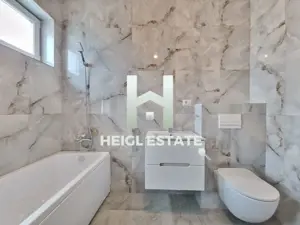 Duplex cu 4 camere in Mosnita Noua - imagine 5