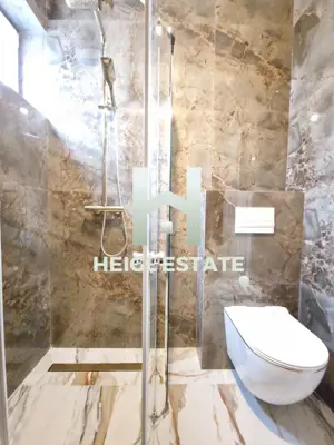 Duplex cu 4 camere in Mosnita Noua - imagine 6