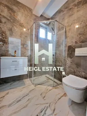 Duplex cu 4 camere in Mosnita Noua - imagine 4