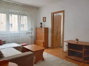 Apartament cu 2 camere de inchiriat in Iosia, Oradea