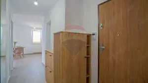 COMISION 0%! Apartament 2 camere mobilat și utilat | loc de parcare | - imagine 7