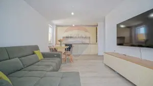 COMISION 0%! Apartament 2 camere mobilat și utilat | loc de parcare | - imagine 3