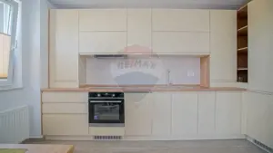 COMISION 0%! Apartament 2 camere mobilat și utilat | loc de parcare | - imagine 13