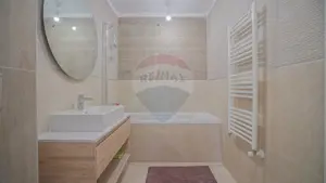 COMISION 0%! Apartament 2 camere mobilat și utilat | loc de parcare | - imagine 6
