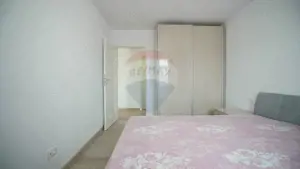COMISION 0%! Apartament 2 camere mobilat și utilat | loc de parcare | - imagine 14