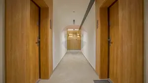 COMISION 0%! Apartament 2 camere mobilat și utilat | loc de parcare | - imagine 10