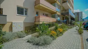 COMISION 0%! Apartament 2 camere mobilat și utilat | loc de parcare | - imagine 19