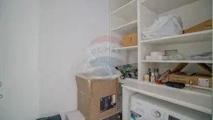 COMISION 0%! Apartament 2 camere mobilat și utilat | loc de parcare | - imagine 9