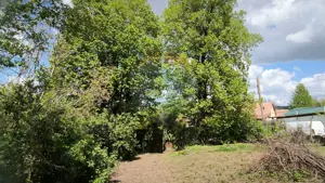 Teren intravilan 3.269 mp în Slimnic–panorama superbă, 15 km de Sibiu - imagine 10