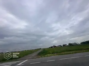 Terenuri cu utilitati, intrare Livada - imagine 6