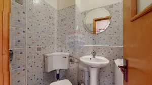 De închiriat: Apartament 3 camere – Str. Nicopole, Brașov - imagine 4