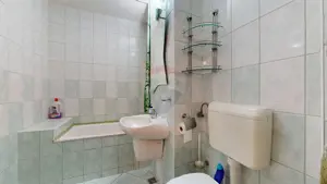 De închiriat: Apartament 3 camere – Str. Nicopole, Brașov - imagine 6