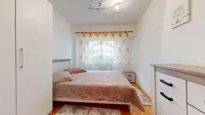 De închiriat: Apartament 3 camere – Str. Nicopole, Brașov - imagine 7