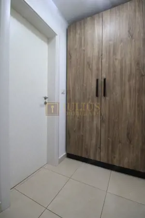 Giroc,  parter, mobilat si utilat complet ! Loc parcare privat. - imagine 15