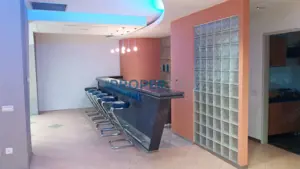 Comision 0! Inchiriere birouri in zona Brancoveanu - 230 si 275mp - imagine 5 Comision 0! Inchiriere birouri in zona Brancoveanu - 230 si 275mp - imagine 5