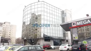 Comision 0! Inchiriere birouri in zona Brancoveanu - 230 si 275mp