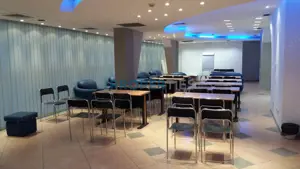 Comision 0! Inchiriere birouri in zona Brancoveanu - 230 si 275mp - imagine 2 Comision 0! Inchiriere birouri in zona Brancoveanu - 230 si 275mp - imagine 2