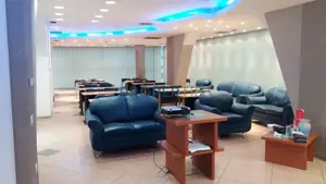 Comision 0! Inchiriere birouri in zona Brancoveanu - 230 si 275mp - imagine 4 Comision 0! Inchiriere birouri in zona Brancoveanu - 230 si 275mp - imagine 4