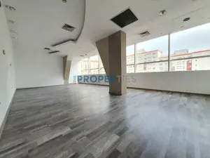 Comision 0! Inchiriere birouri in zona Brancoveanu - 230 si 275mp - imagine 3 Comision 0! Inchiriere birouri in zona Brancoveanu - 230 si 275mp - imagine 3