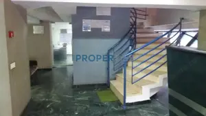 Comision 0! Inchiriere birouri in zona Brancoveanu - 230 si 275mp - imagine 6 Comision 0! Inchiriere birouri in zona Brancoveanu - 230 si 275mp - imagine 6