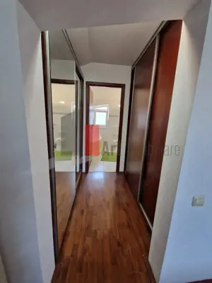 DUPLEX de vanzare 5 camere Giulesti - imagine 12