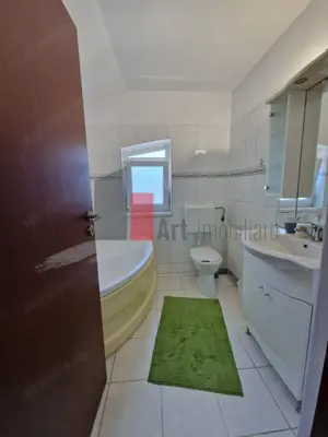 DUPLEX de vanzare 5 camere Giulesti - imagine 10