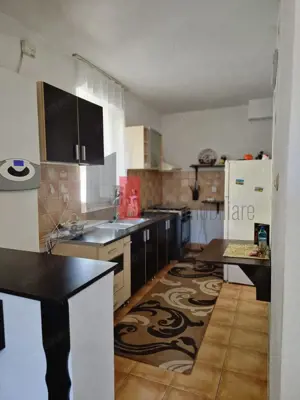 DUPLEX de vanzare 5 camere Giulesti - imagine 6