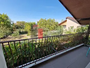 DUPLEX de vanzare 5 camere Giulesti - imagine 2
