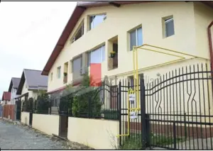 DUPLEX de vanzare 5 camere Giulesti - imagine 3