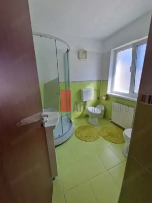DUPLEX de vanzare 5 camere Giulesti - imagine 8
