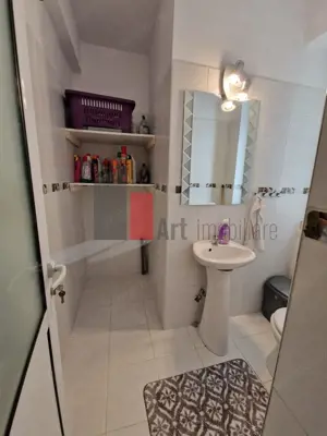 DUPLEX de vanzare 5 camere Giulesti - imagine 18