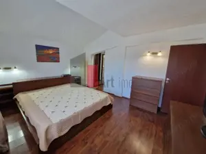 DUPLEX de vanzare 5 camere Giulesti - imagine 9