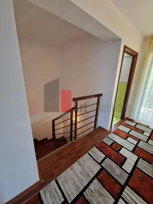 DUPLEX de vanzare 5 camere Giulesti - imagine 20