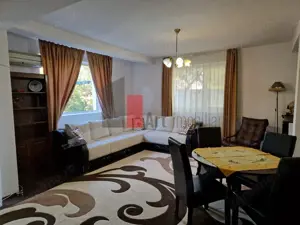 DUPLEX de vanzare 5 camere Giulesti