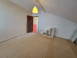 DUPLEX de vanzare 5 camere Giulesti - imagine 14
