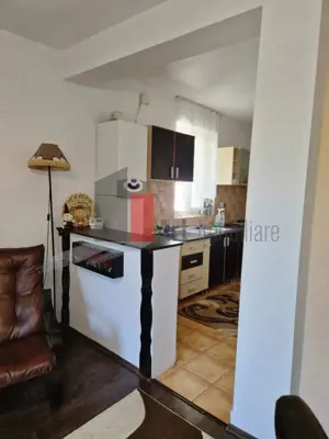 DUPLEX de vanzare 5 camere Giulesti - imagine 7