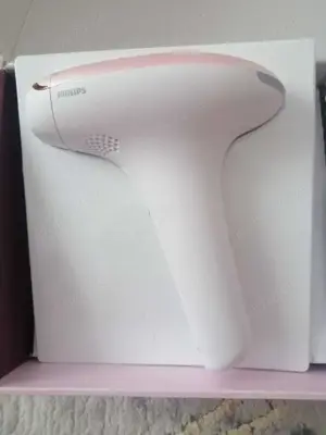 Epilator IPL Philips Lumea 1994 00