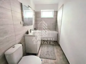 Apartament 2 camere zona Boul Rosu - loc de parcare inclus - imagine 6