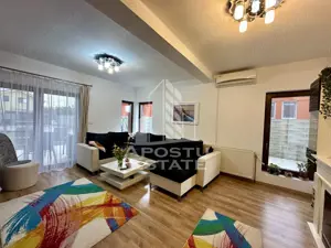 Casa individuala cu teren de 718 mp la asfalt, in Chisoda - imagine 2 Casa individuala cu teren de 718 mp la asfalt, in Chisoda - imagine 2