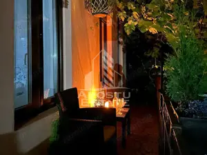 Apartament 2 camere ultracentral - imagine 10