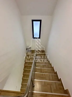 Casa individuala cu teren de 718 mp la asfalt, in Chisoda - imagine 5 Casa individuala cu teren de 718 mp la asfalt, in Chisoda - imagine 5