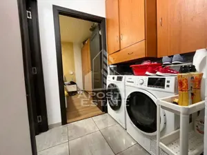 Apartament cu 2 camere, confort 1, centrala proprie, zona Soarelui - imagine 7