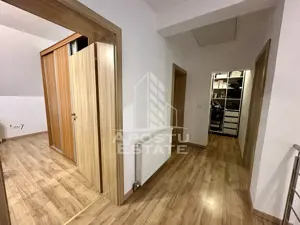 Casa individuala cu teren de 718 mp la asfalt, in Chisoda - imagine 6 Casa individuala cu teren de 718 mp la asfalt, in Chisoda - imagine 6