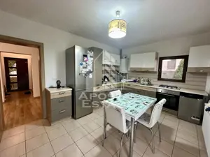 Casa individuala cu teren de 718 mp la asfalt, in Chisoda - imagine 3 Casa individuala cu teren de 718 mp la asfalt, in Chisoda - imagine 3