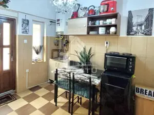 Apartament 2 camere ultracentral - imagine 3