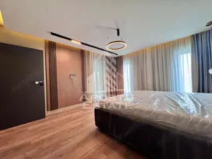 Duplex exclusivist cu 4 camere, 3 bai, in Dumbravita - imagine 19