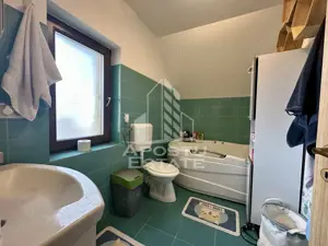 Casa individuala cu teren de 718 mp la asfalt, in Chisoda - imagine 11 Casa individuala cu teren de 718 mp la asfalt, in Chisoda - imagine 11