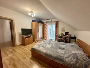 Casa individuala cu teren de 718 mp la asfalt, in Chisoda - imagine 8 Casa individuala cu teren de 718 mp la asfalt, in Chisoda - imagine 8