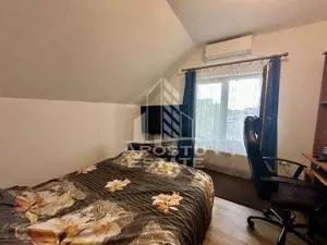 Casa individuala cu teren de 718 mp la asfalt, in Chisoda - imagine 10 Casa individuala cu teren de 718 mp la asfalt, in Chisoda - imagine 10