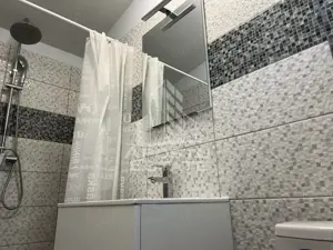 Casa individuala P+ M, cu garaj si anexa, in Sanandrei - imagine 15